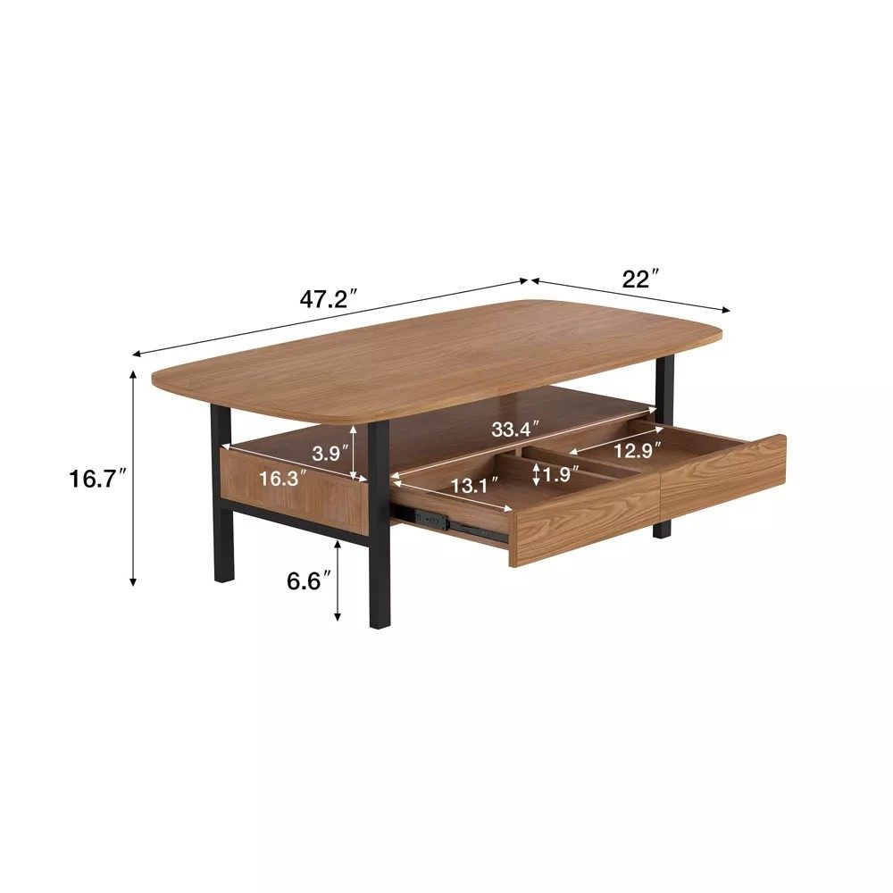www.jingtongfurniture.com